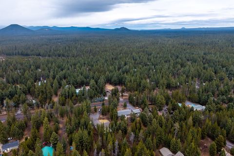 Tiny photo for 15773 Lava Drive, La Pine, OR 97739 (MLS # 220215197)