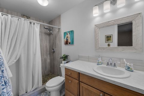 Tiny photo for 15773 Lava Drive, La Pine, OR 97739 (MLS # 220215197)