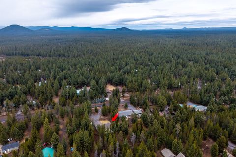 Tiny photo for 15773 Lava Drive, La Pine, OR 97739 (MLS # 220215197)