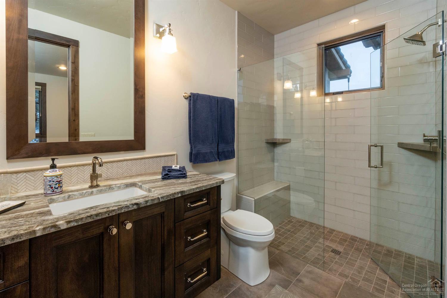 Ranch at the Canyons - Residential