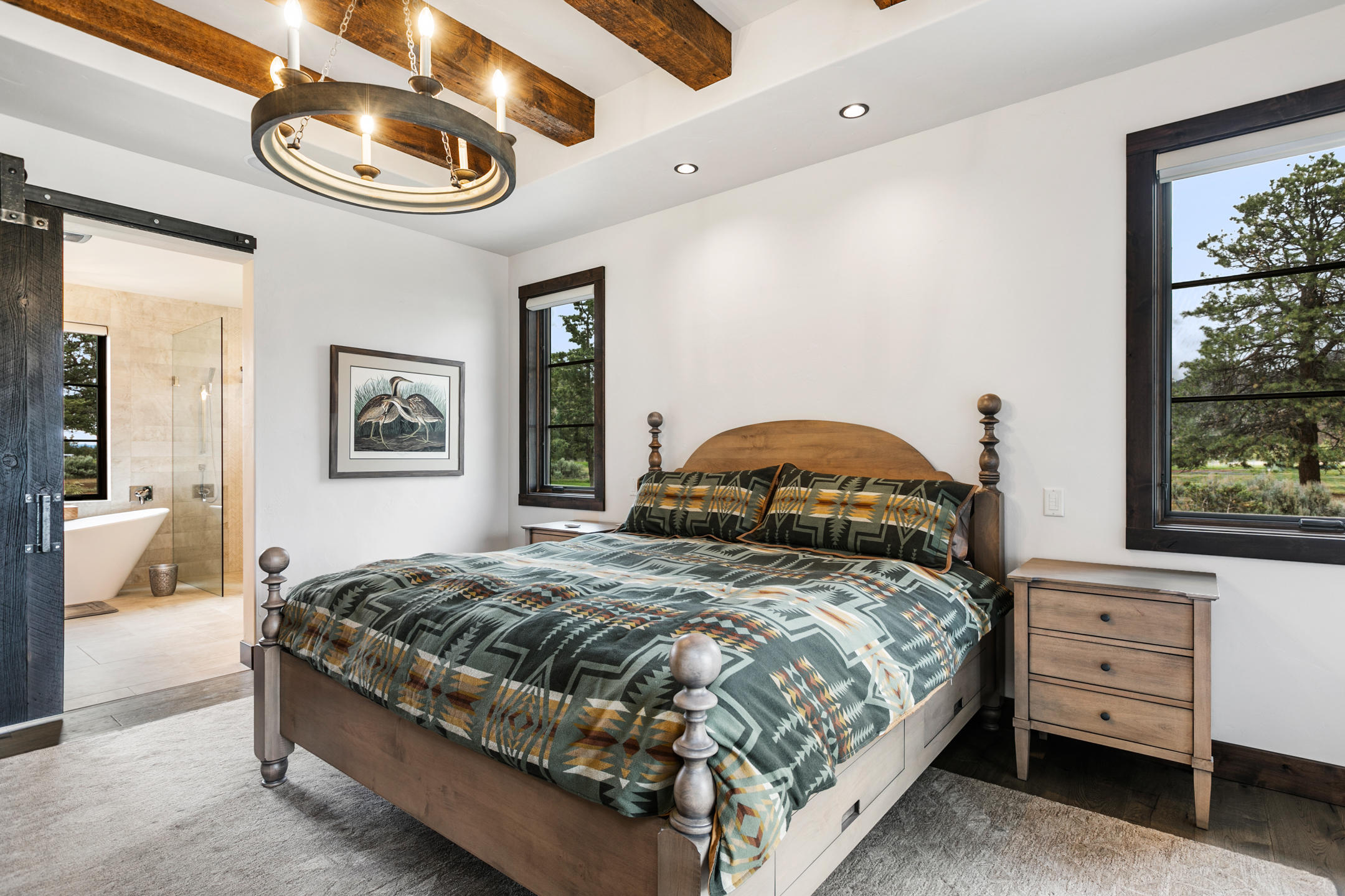 Ranch at the Canyons - Residential