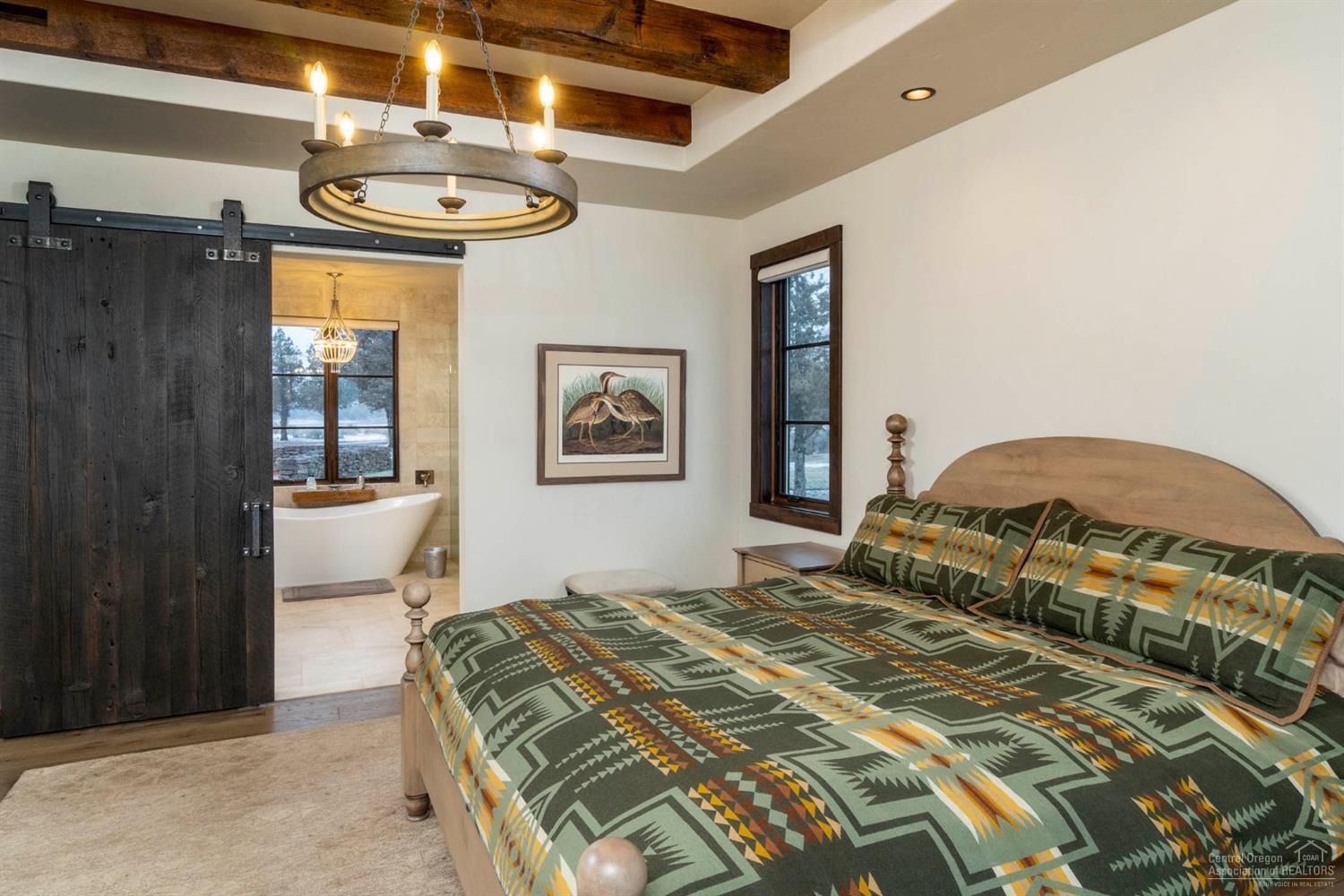 Ranch at the Canyons - Residential