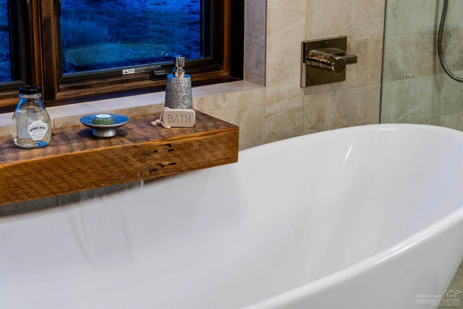 Ranch at the Canyons - Residential