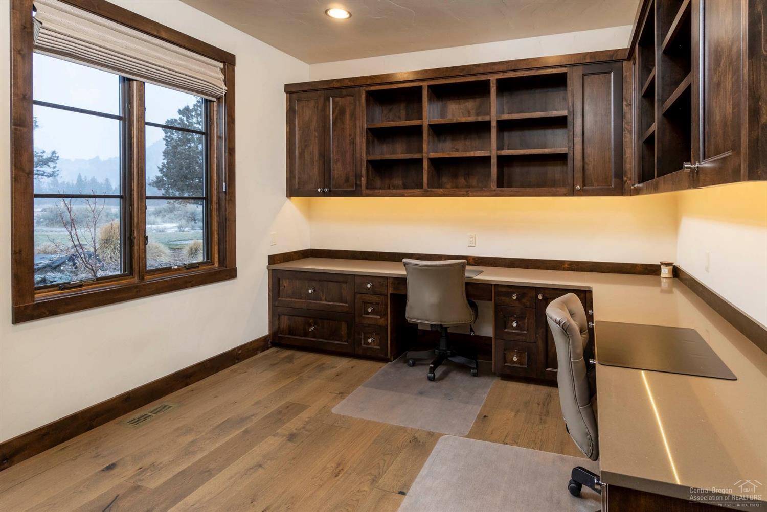 Ranch at the Canyons - Residential