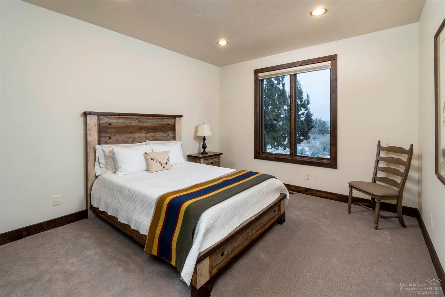 Ranch at the Canyons - Residential