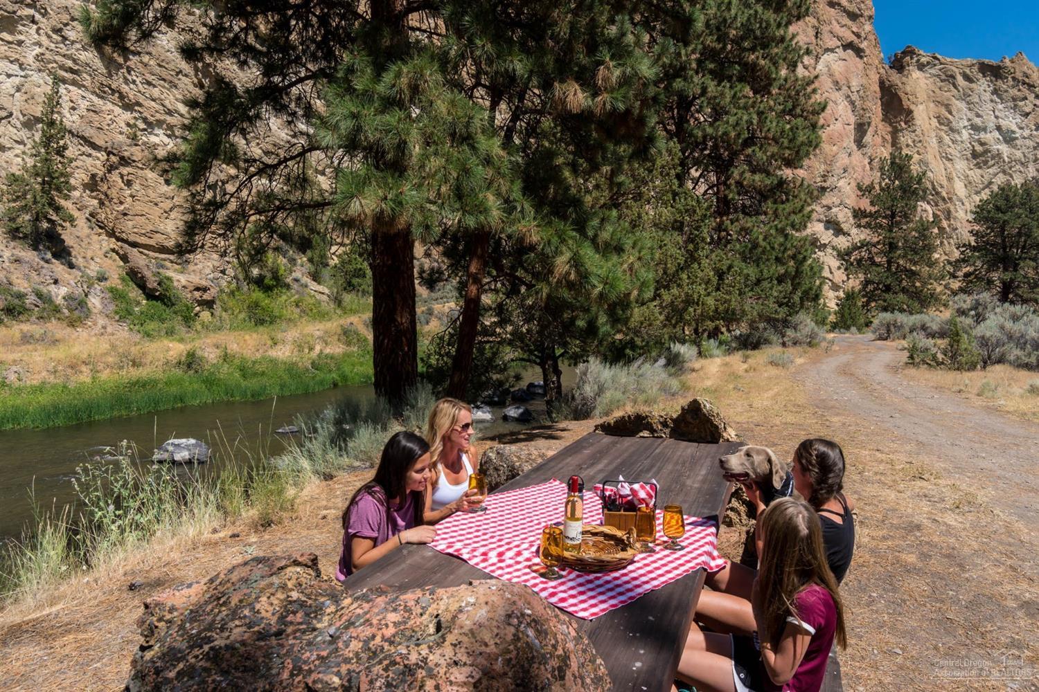 Ranch at the Canyons - Residential