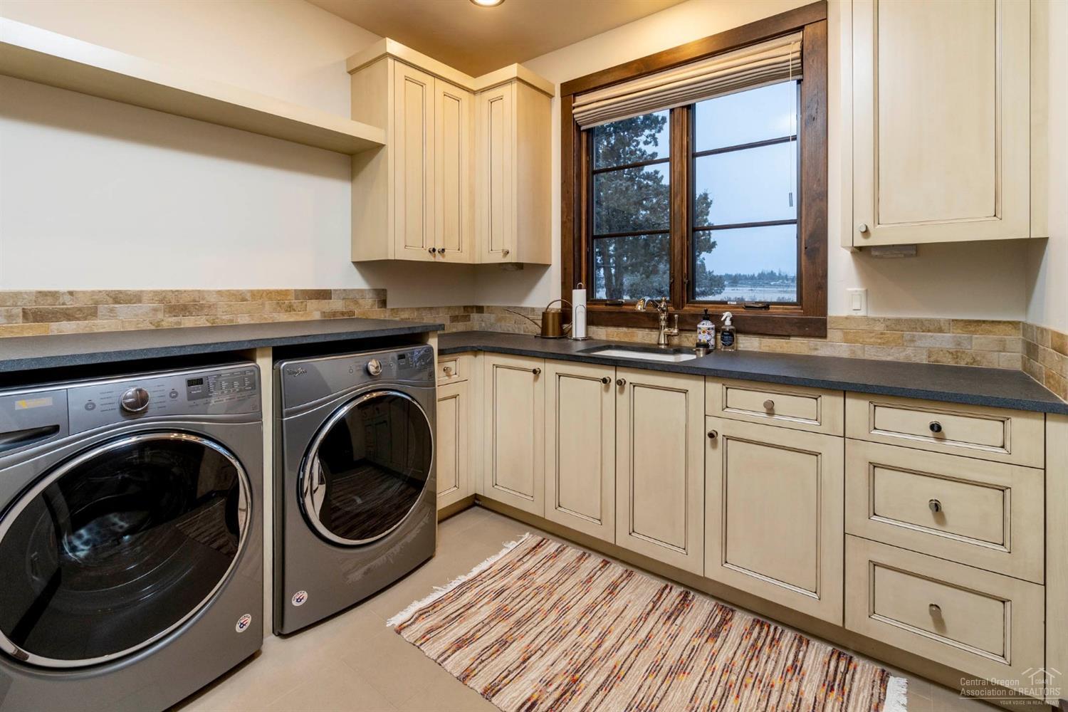 Ranch at the Canyons - Residential