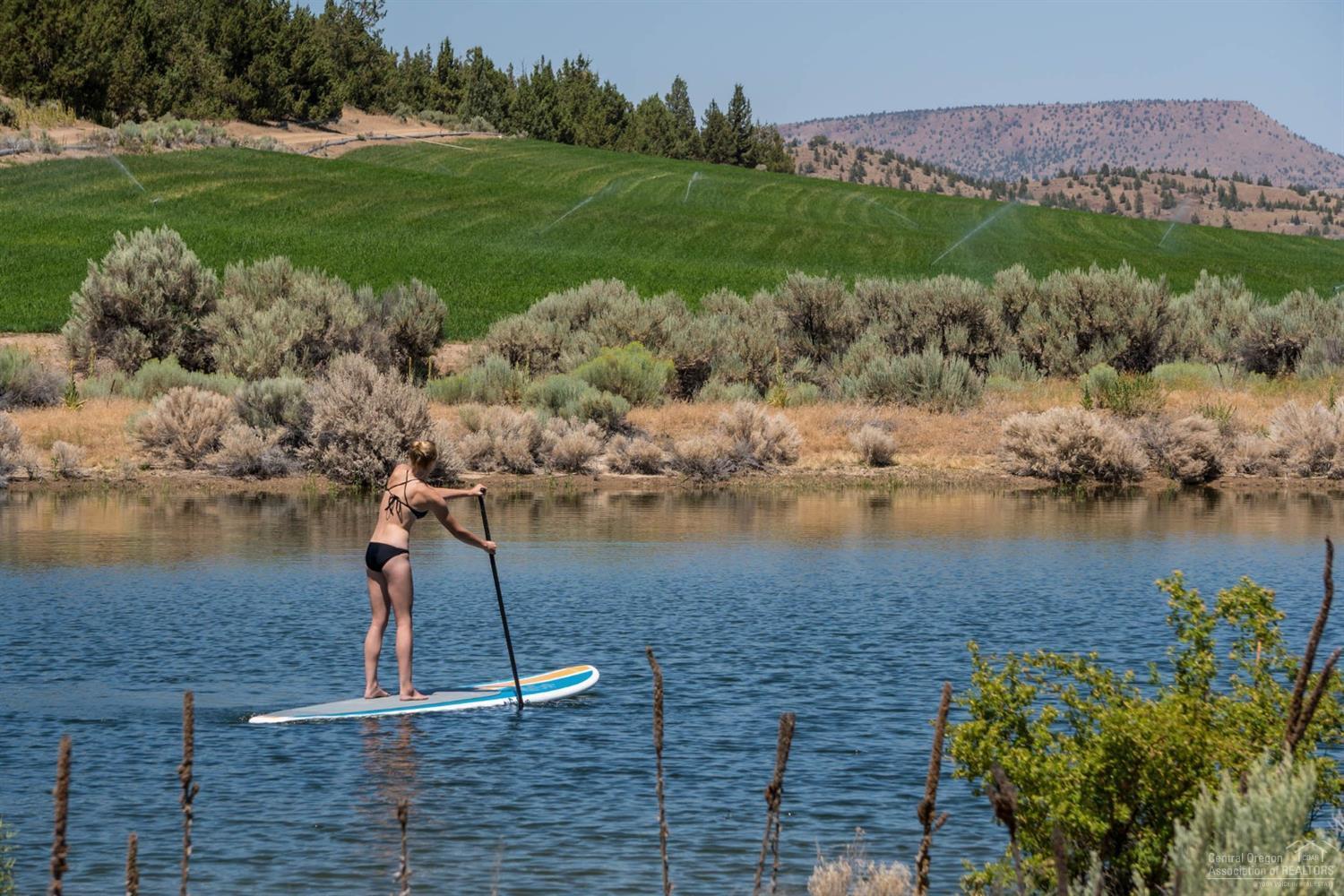 Ranch at the Canyons - Residential