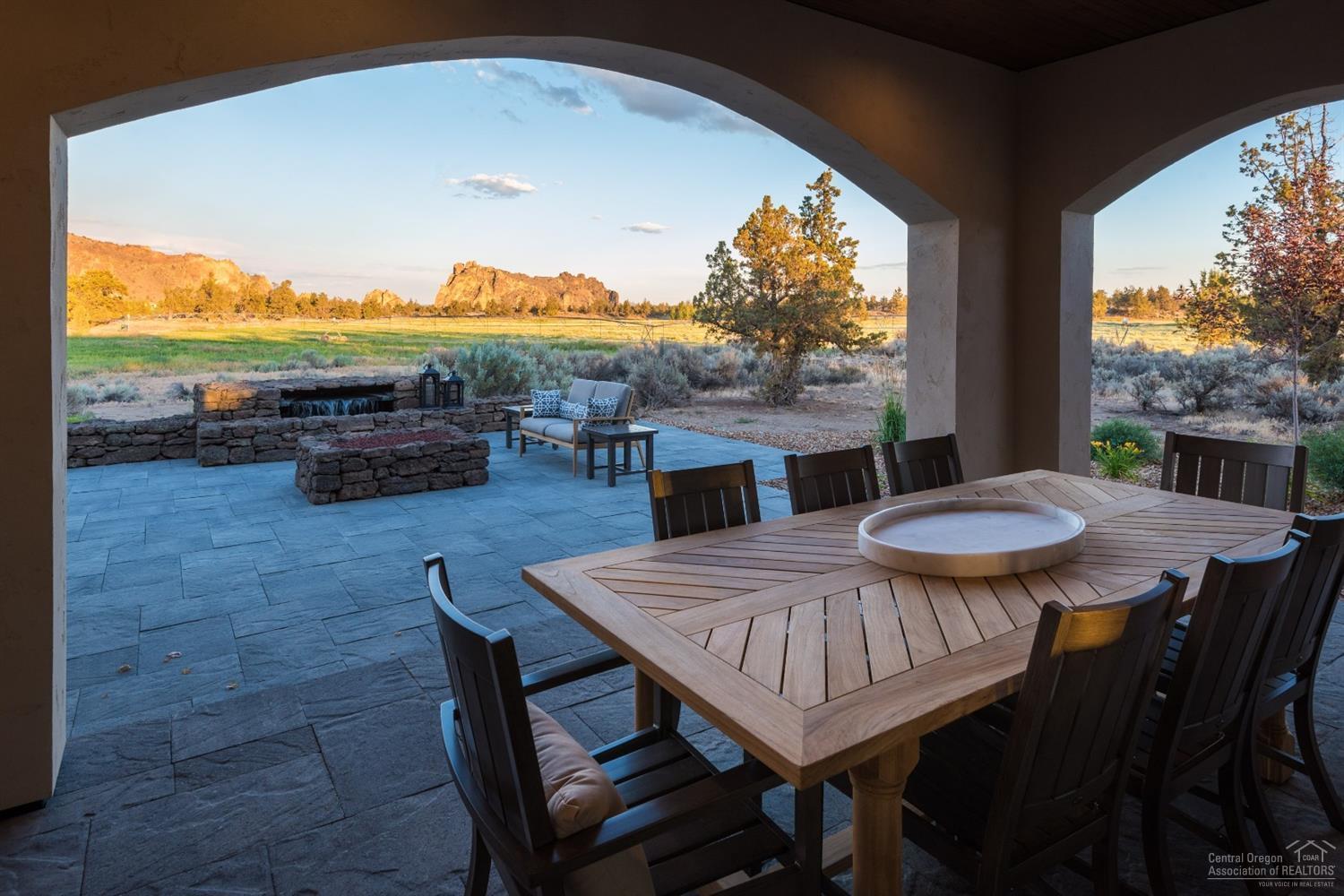 Ranch at the Canyons - Residential