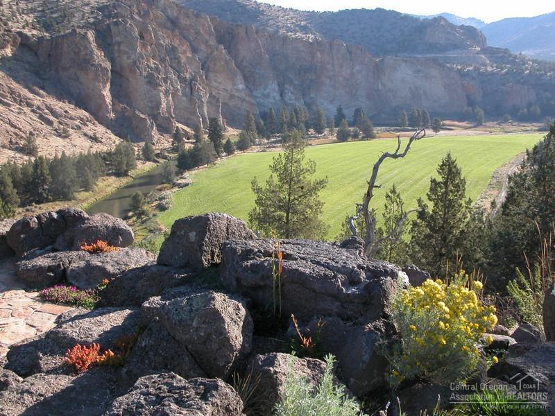 Ranch at the Canyons - Residential
