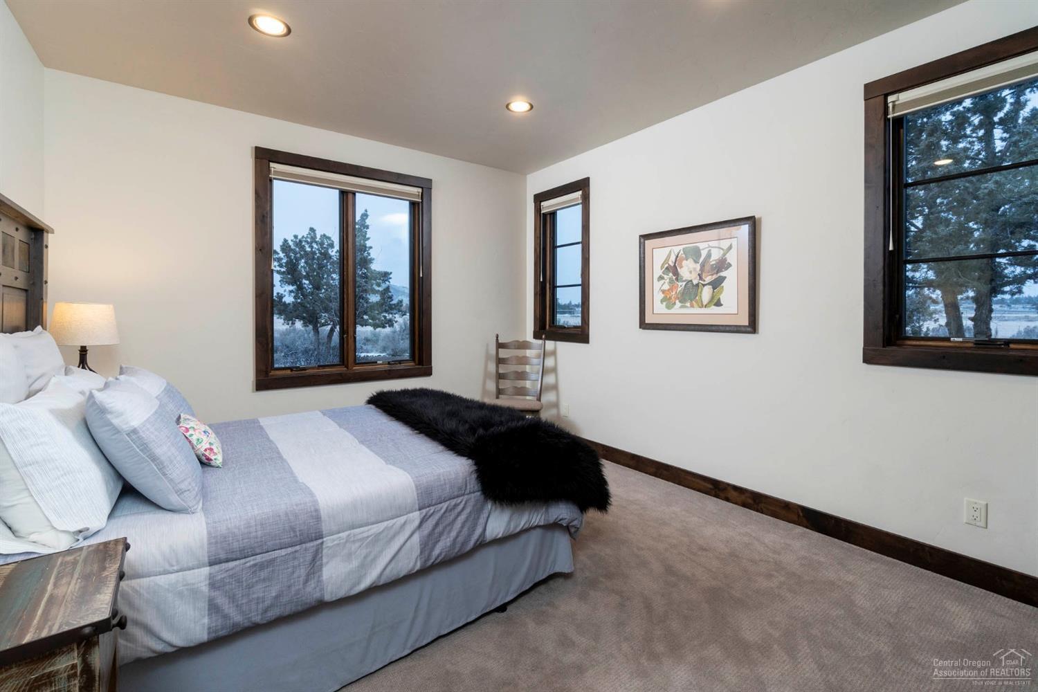 Ranch at the Canyons - Residential