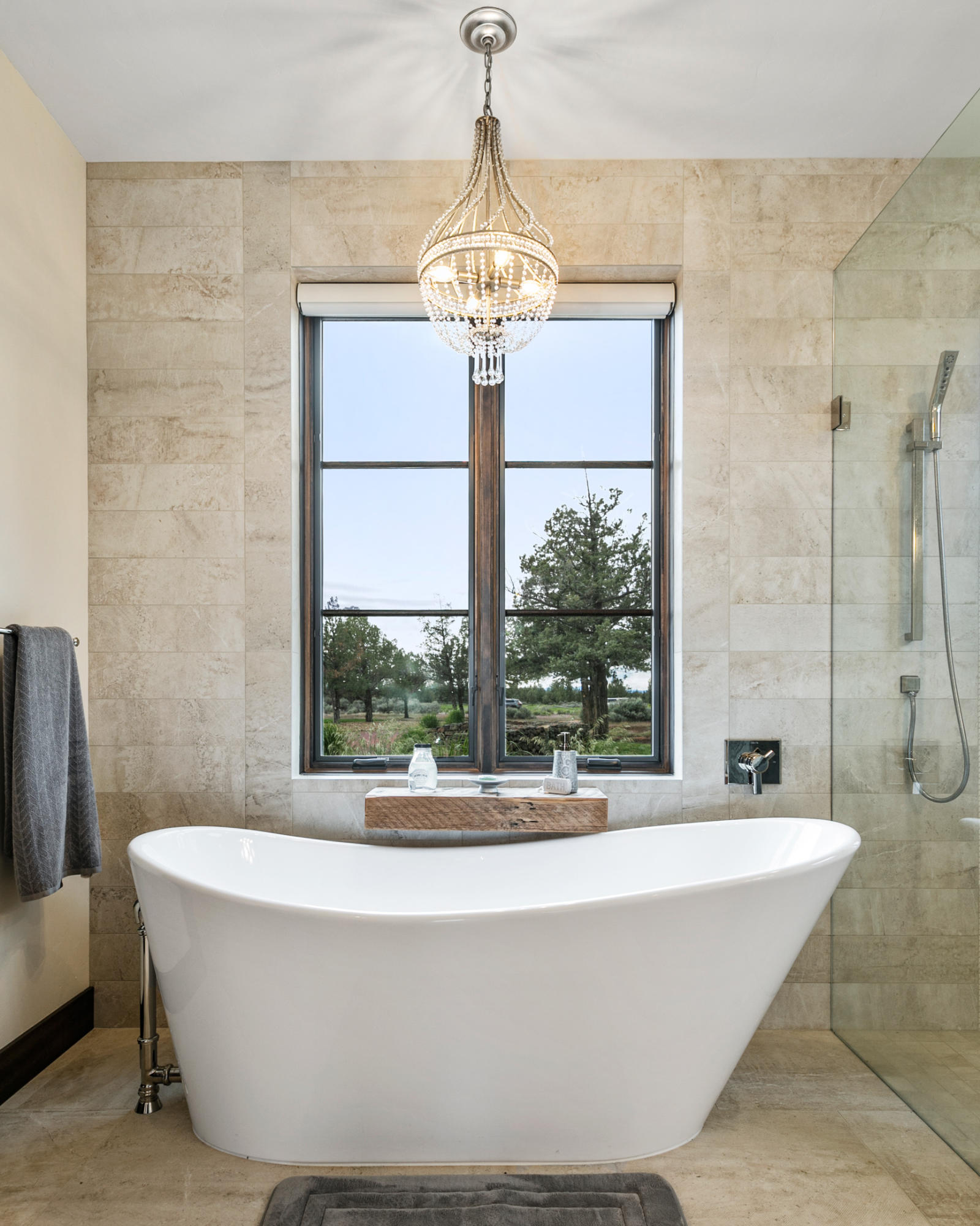 Ranch at the Canyons - Residential