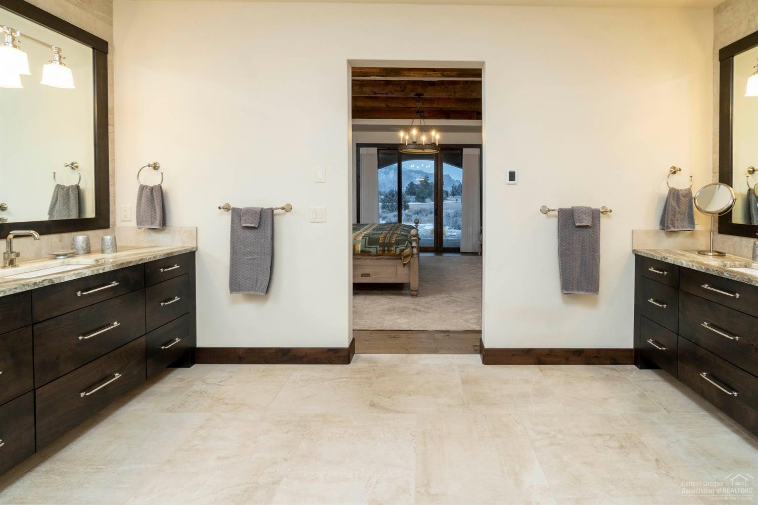 Ranch at the Canyons - Residential