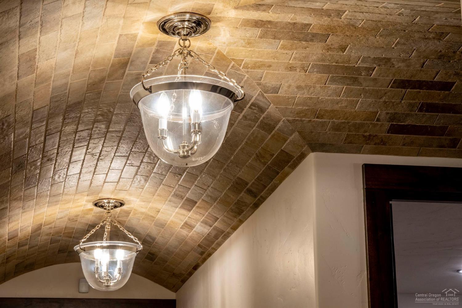 Ranch at the Canyons - Residential