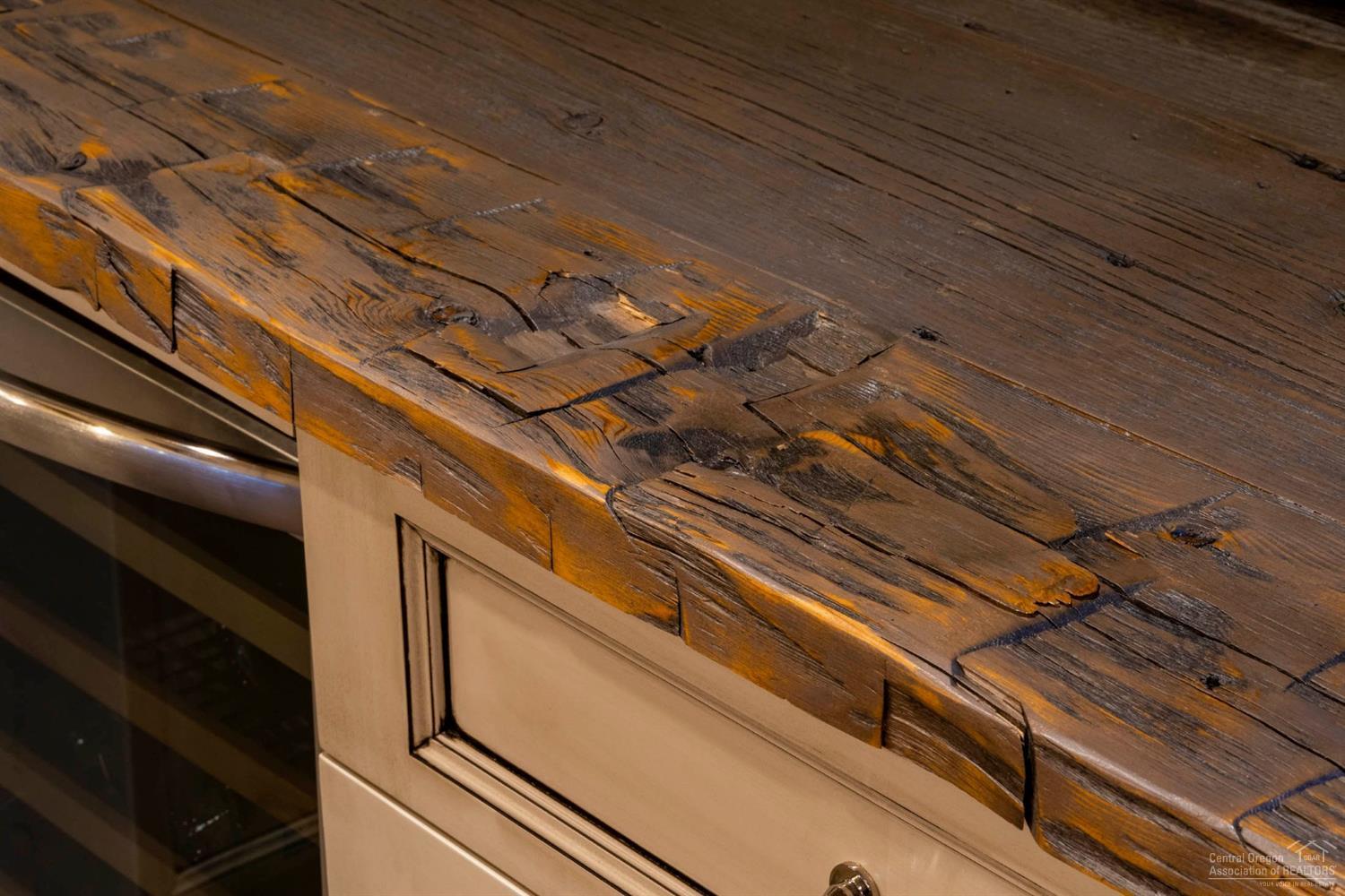 Ranch at the Canyons - Residential