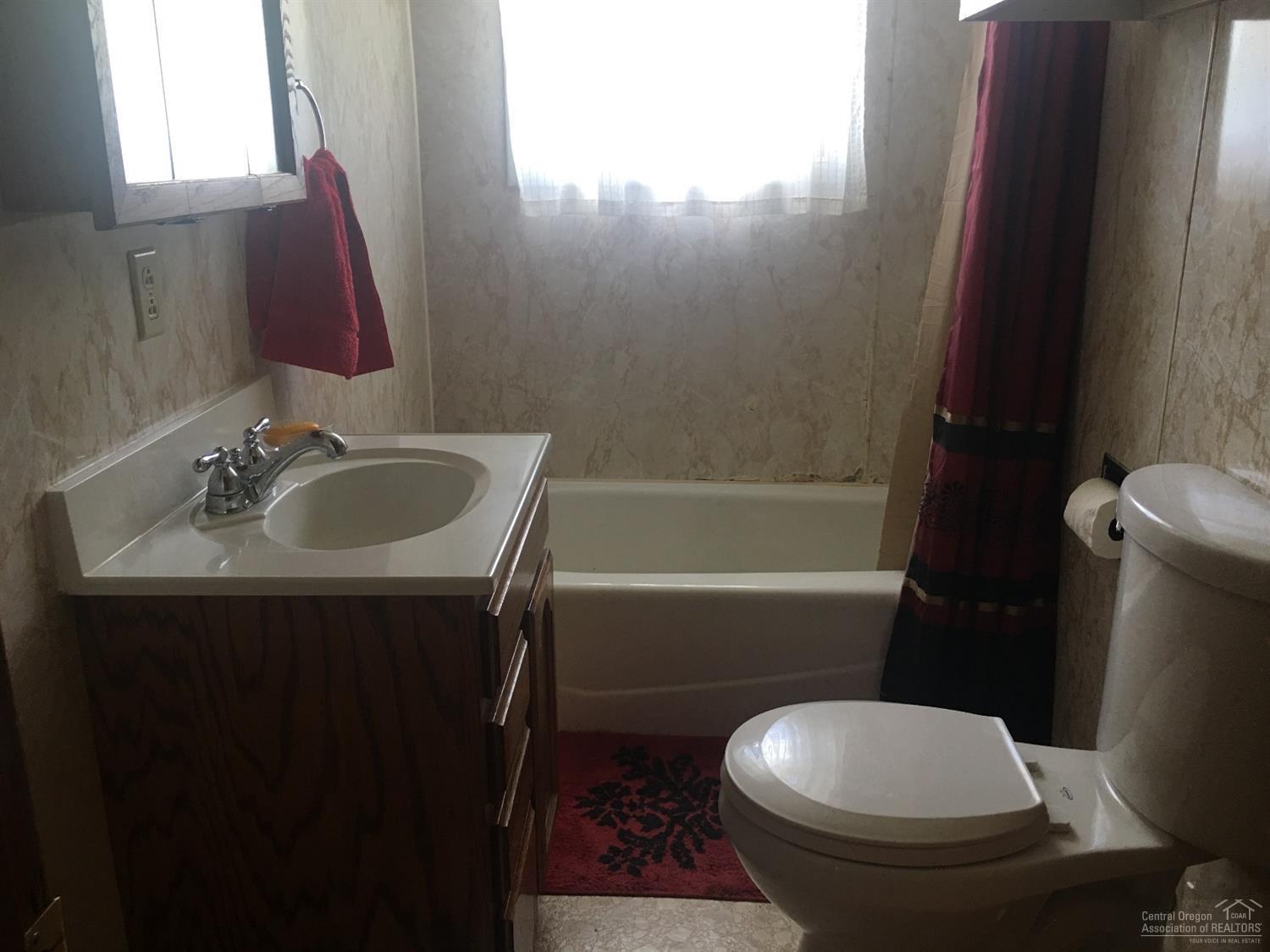 Baileys - Residential