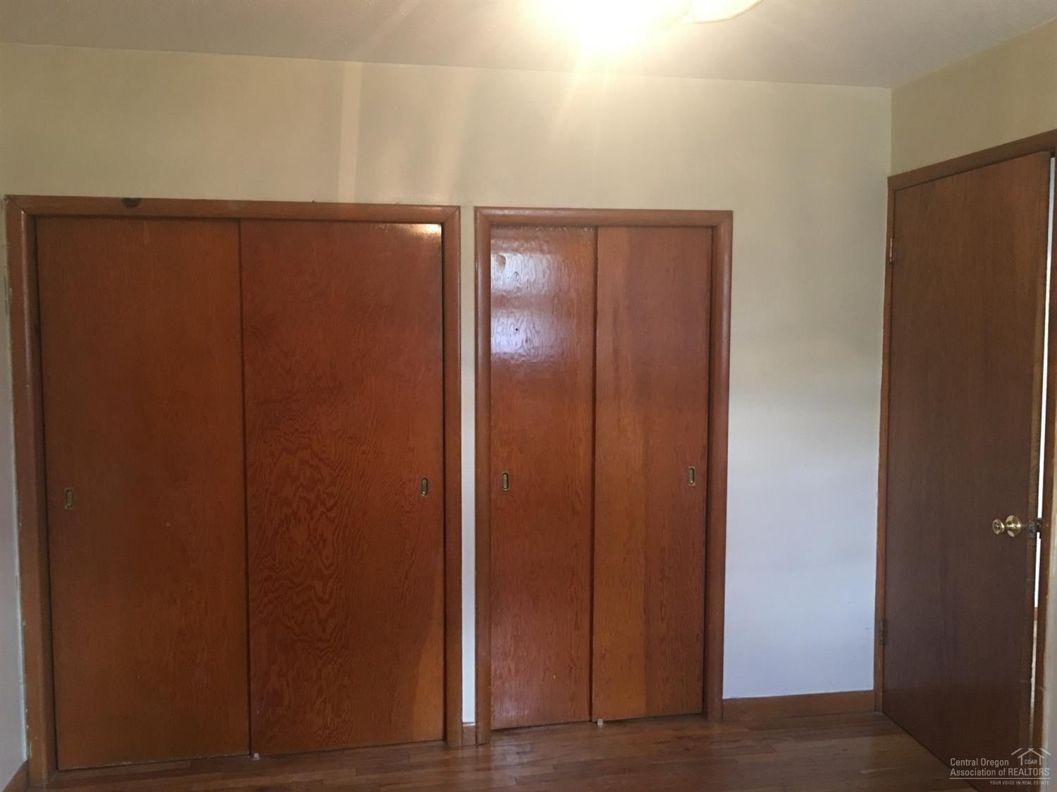 Baileys - Residential