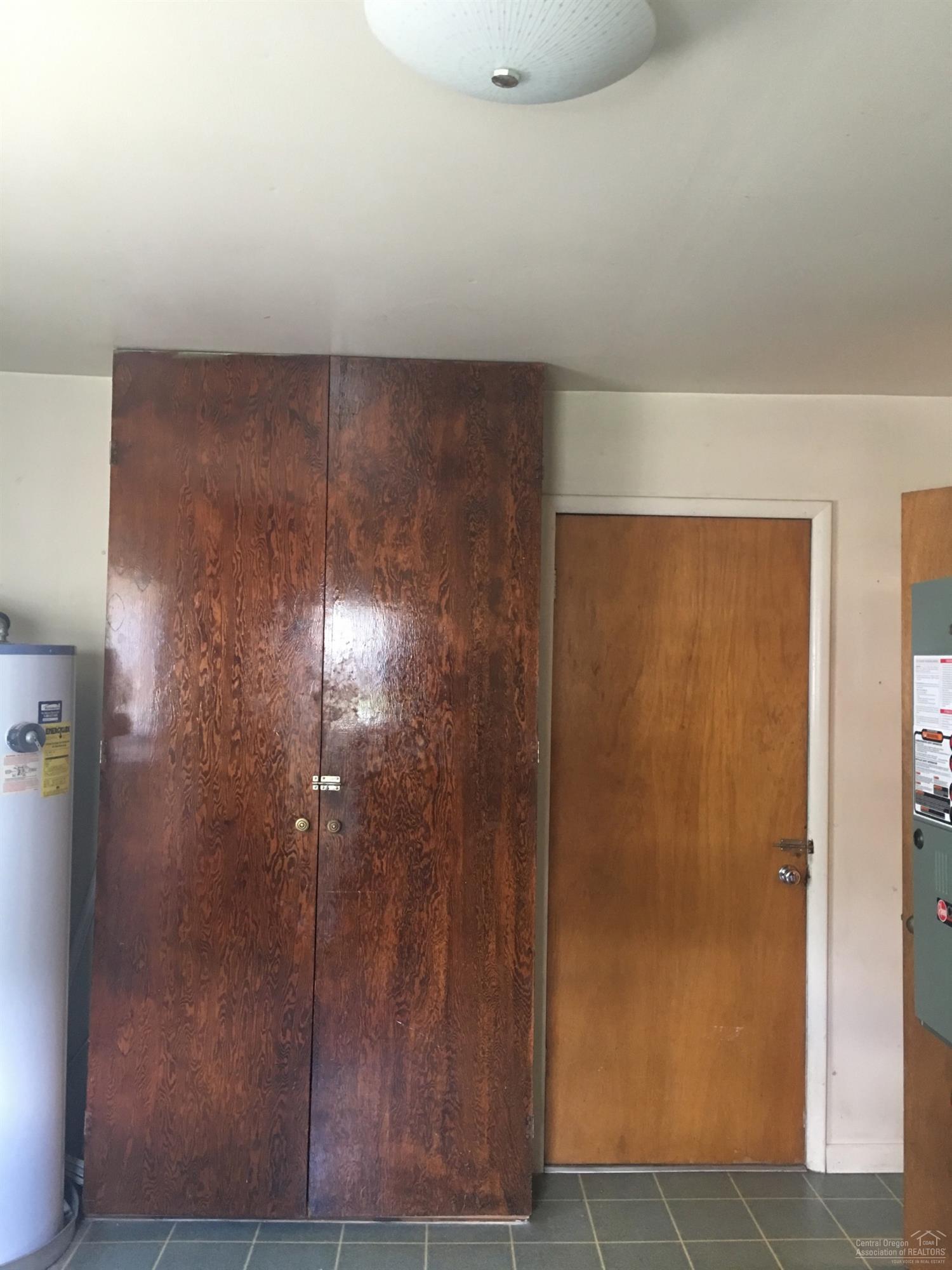 Baileys - Residential