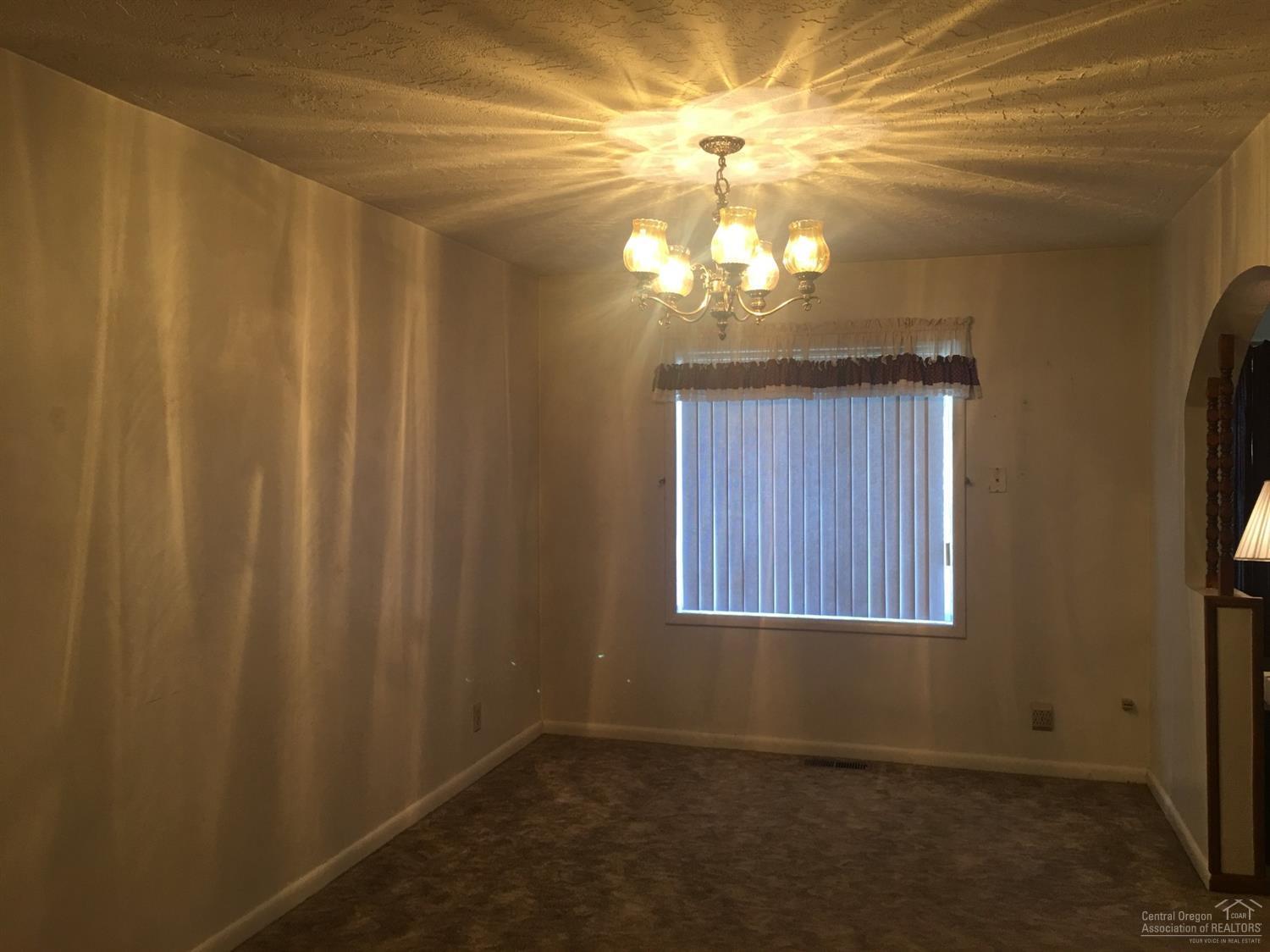 Baileys - Residential