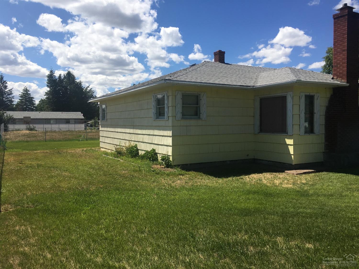 Baileys - Residential