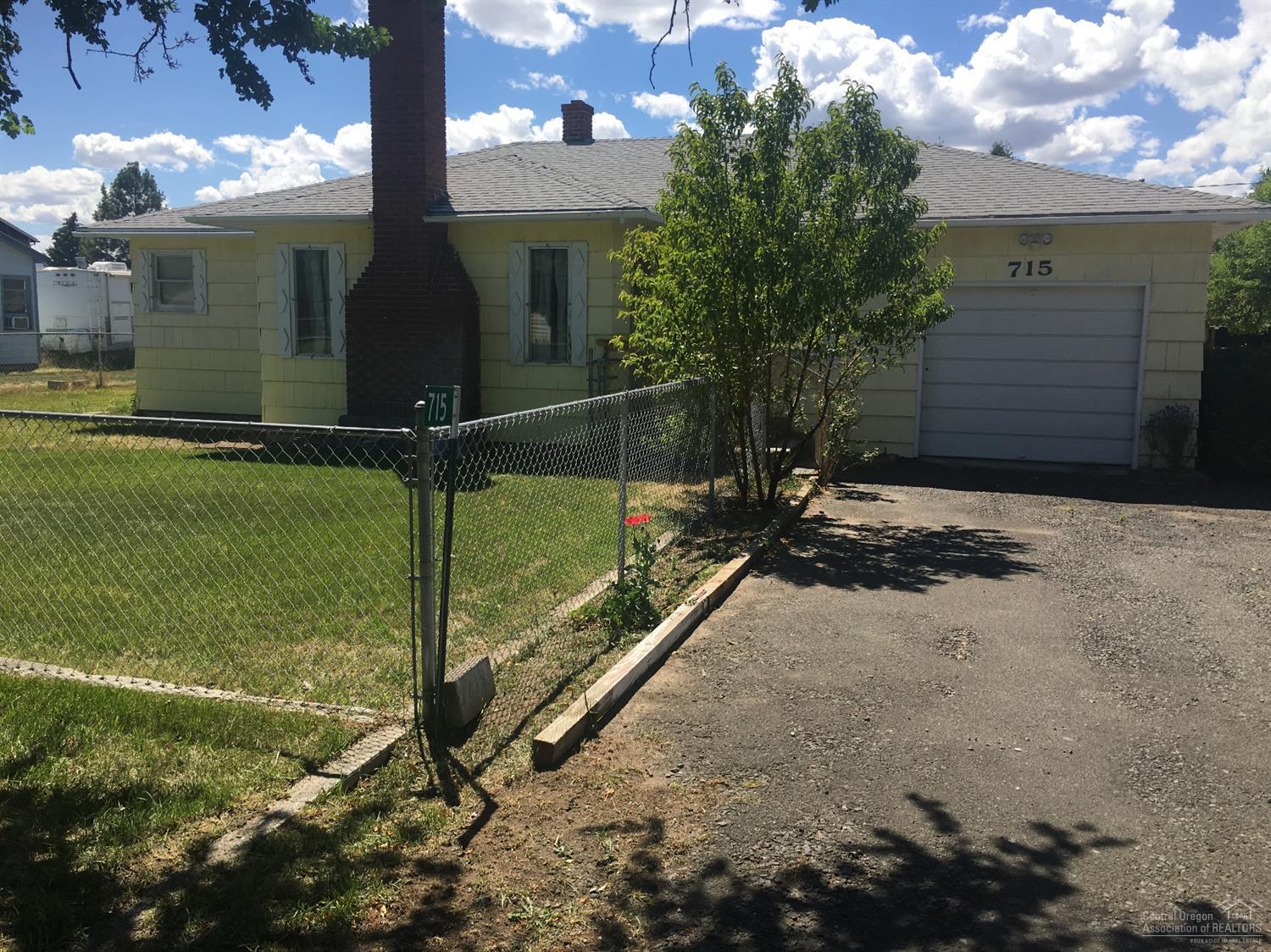 Baileys - Residential