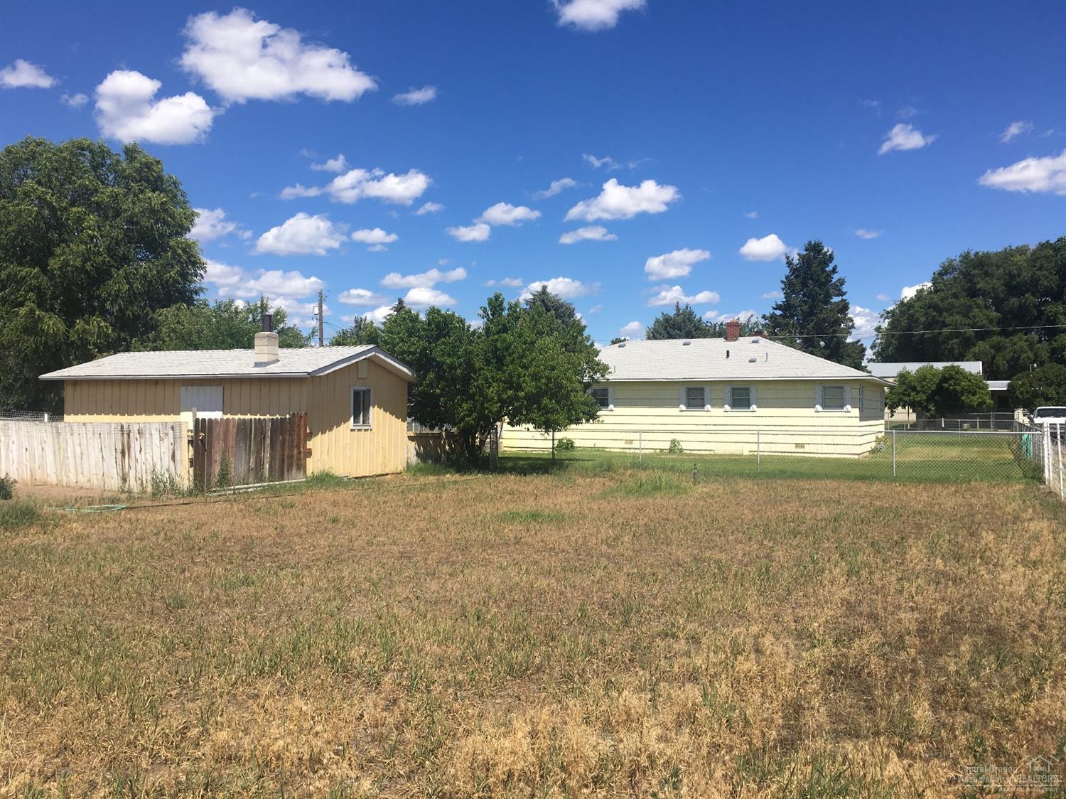 Baileys - Residential