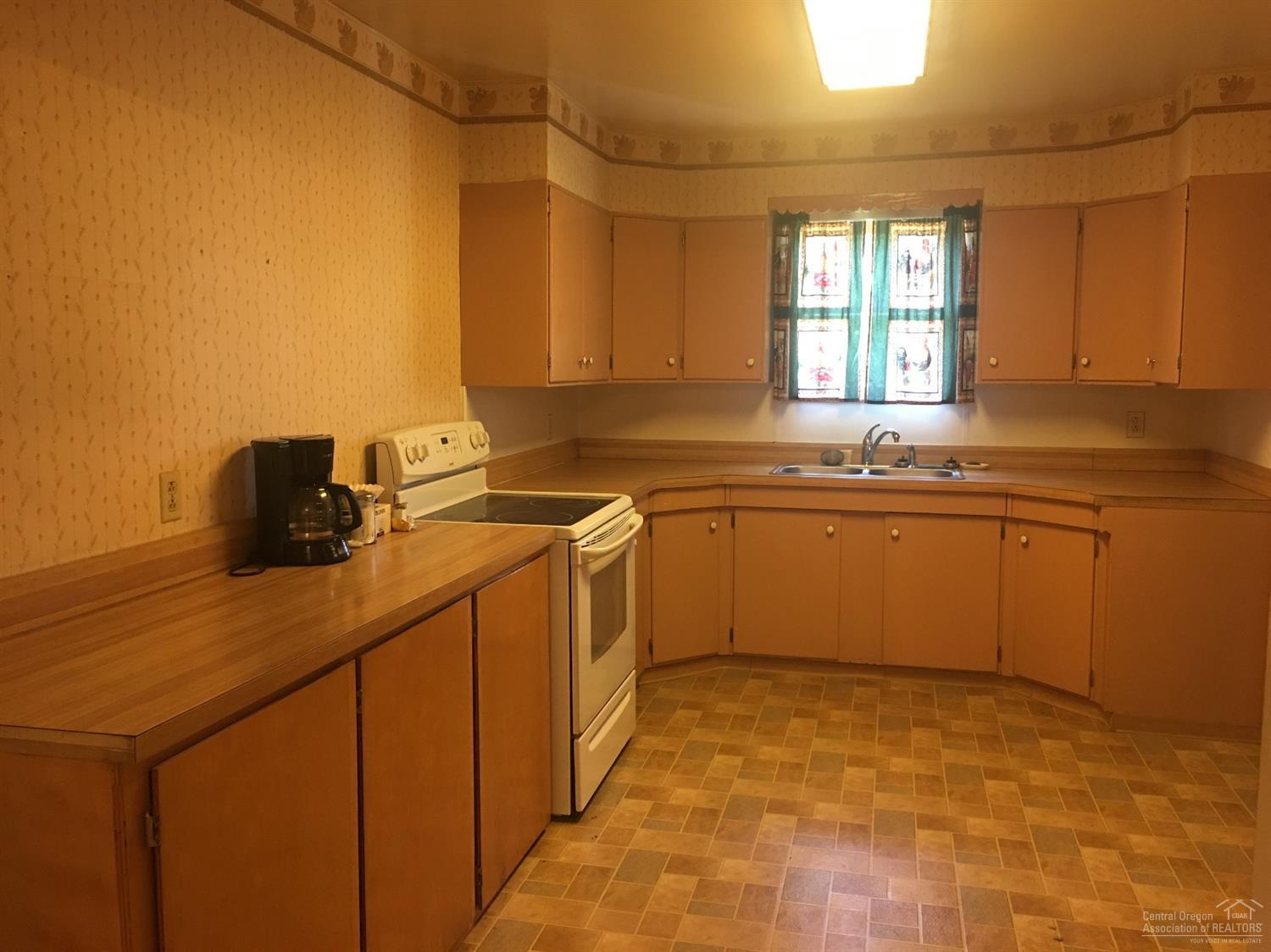 Baileys - Residential