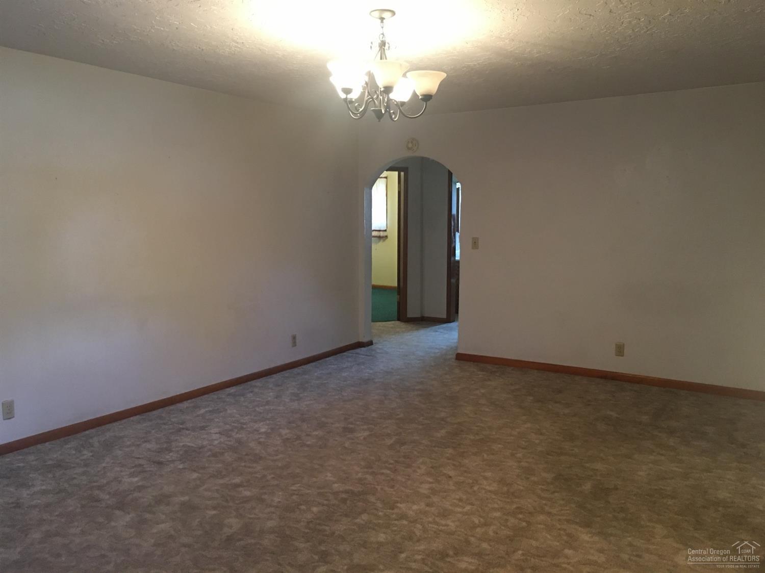 Baileys - Residential