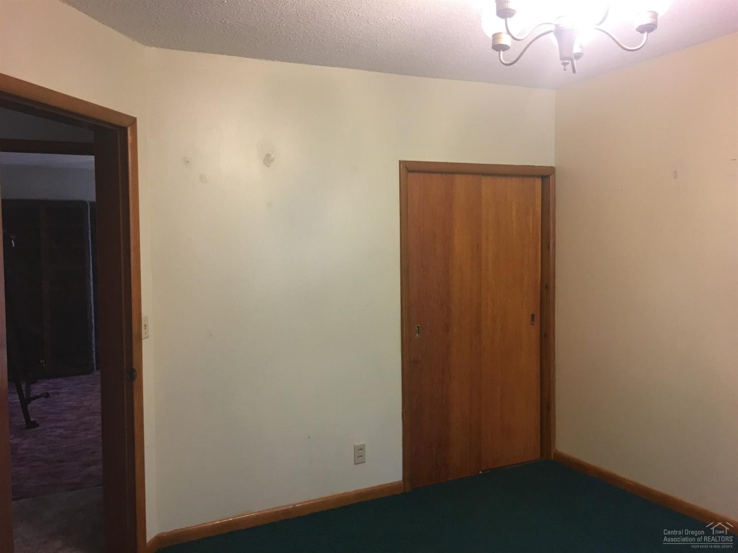 Baileys - Residential