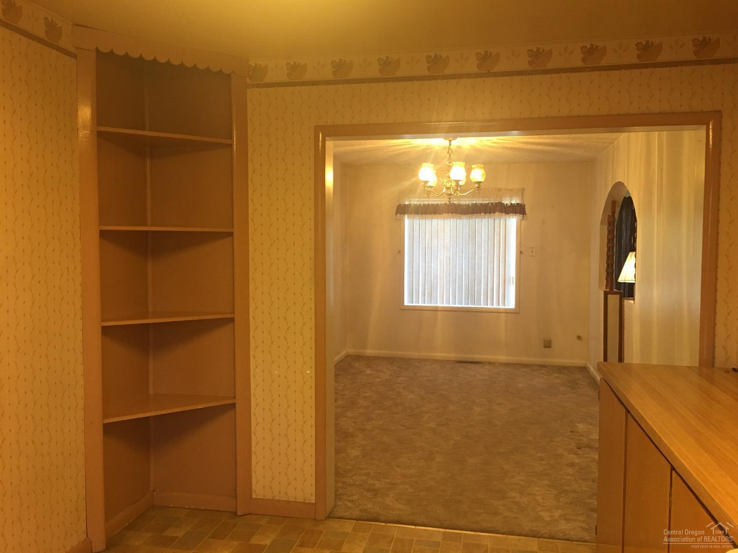 Baileys - Residential