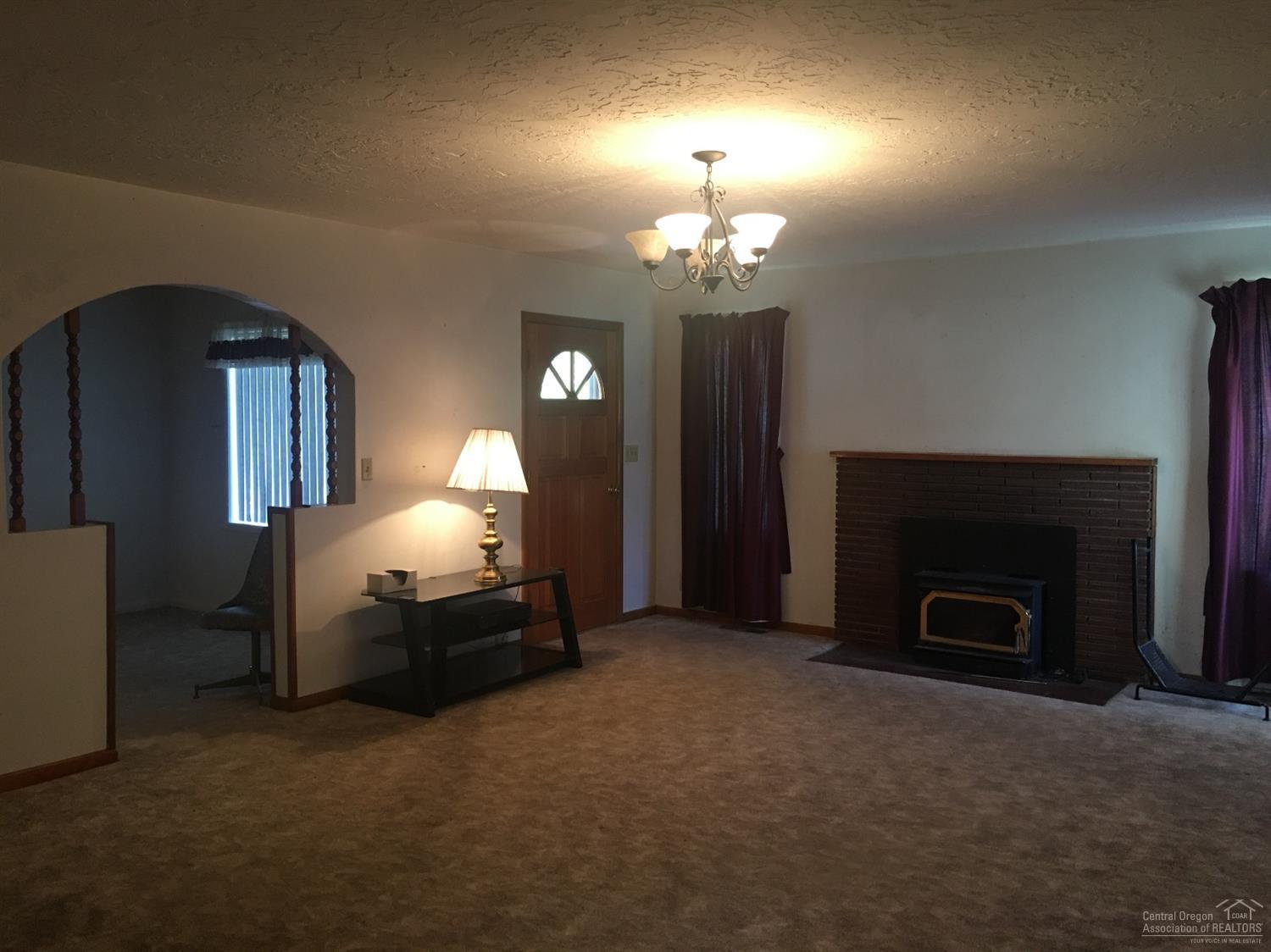 Baileys - Residential