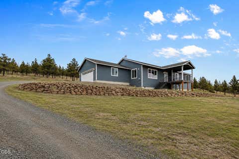 Featured picture for the property 220218353