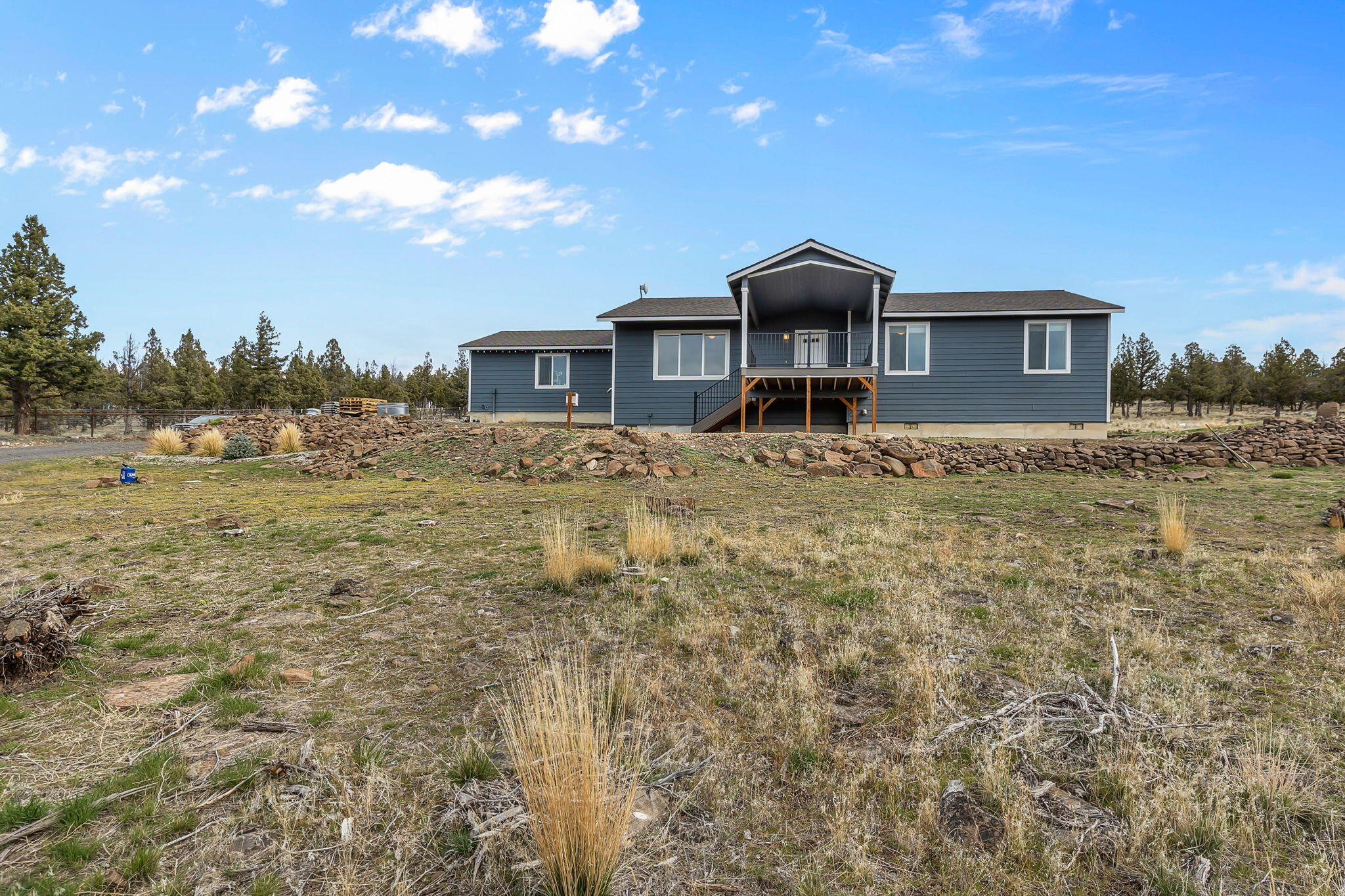 5798 SE Grant Road
