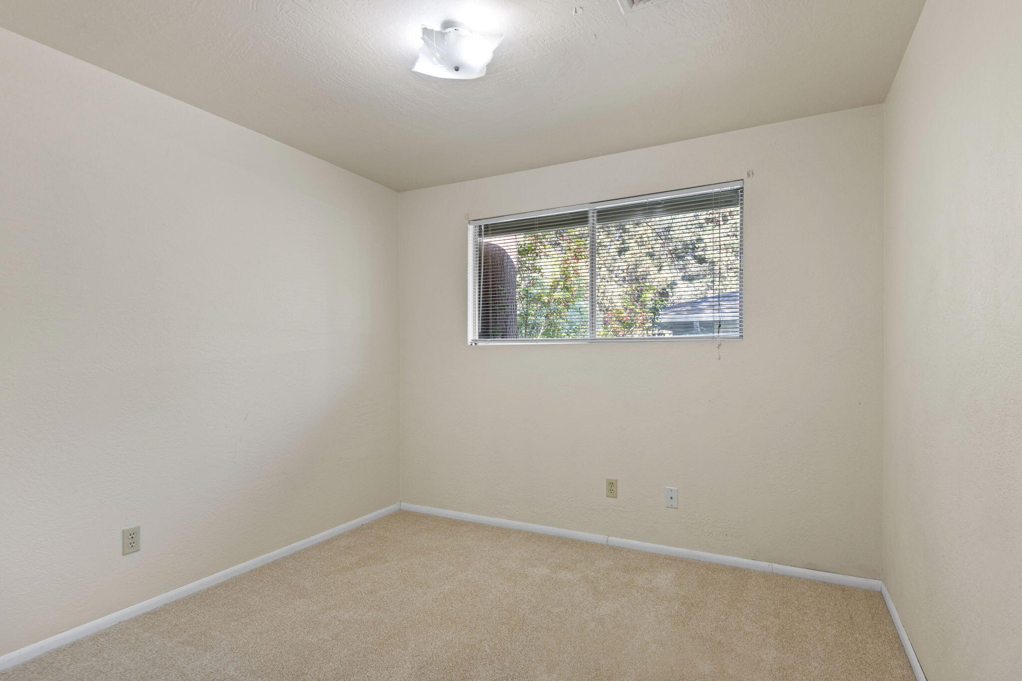 Nottingham Square - Residential