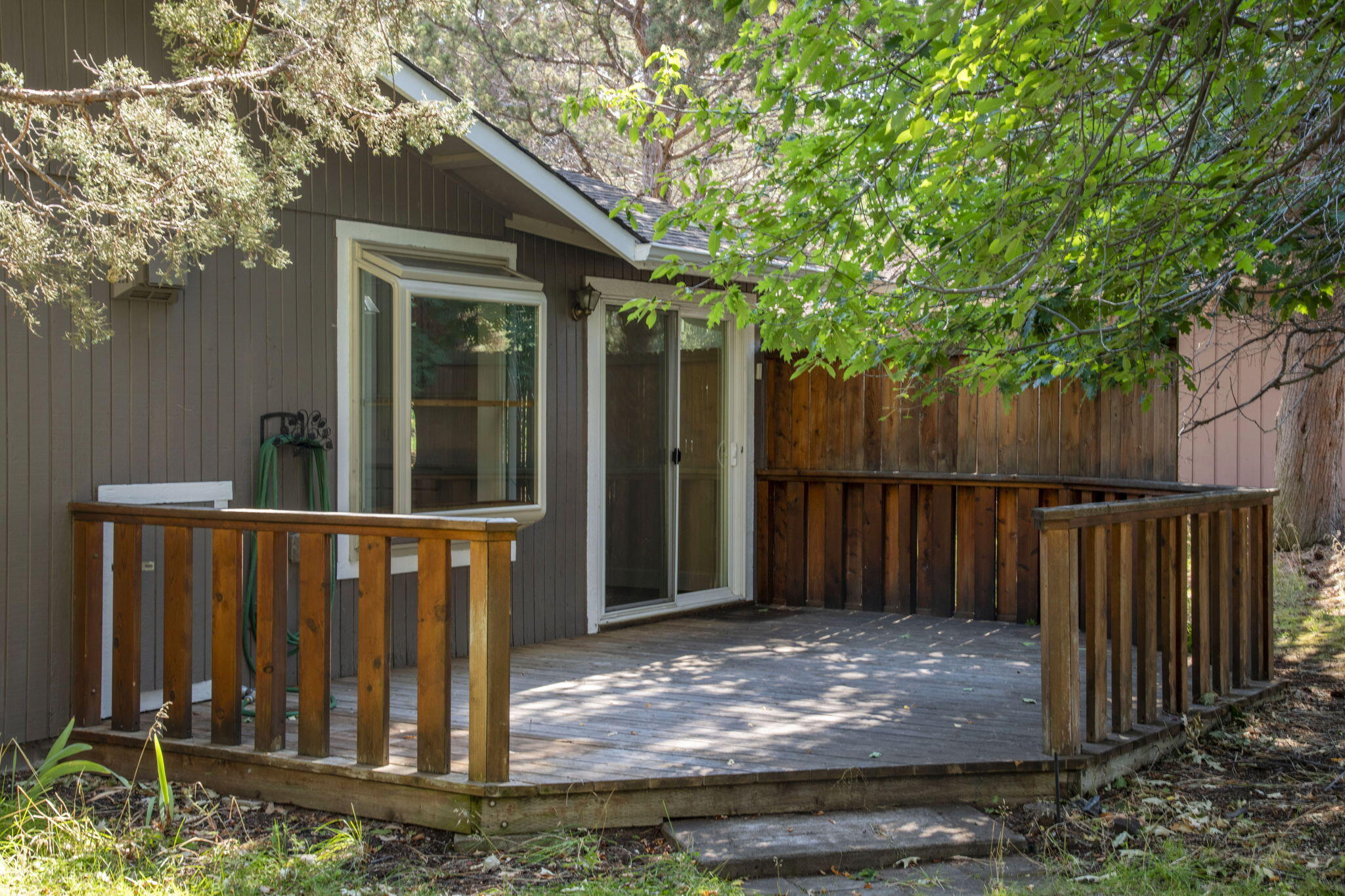 Nottingham Square - Residential