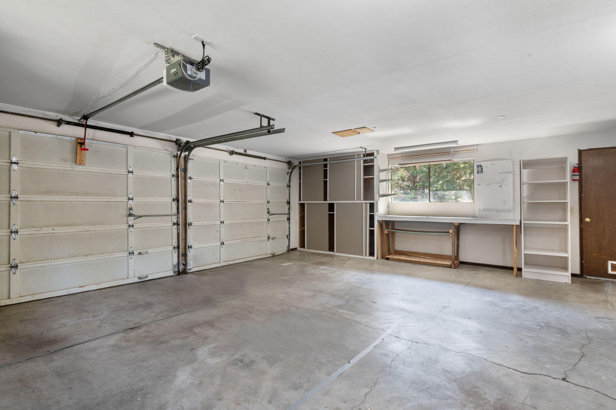 Nottingham Square - Residential