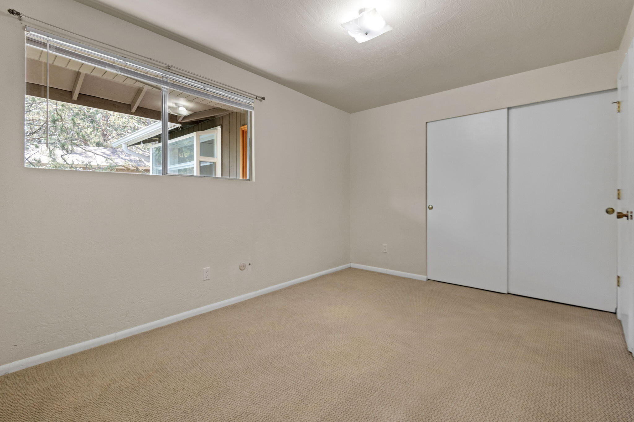 Nottingham Square - Residential