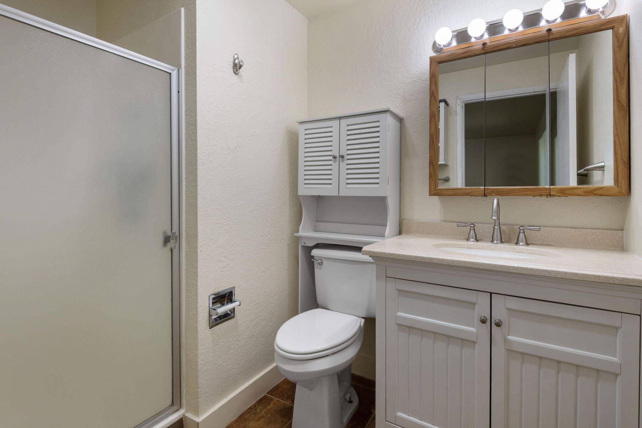 Nottingham Square - Residential