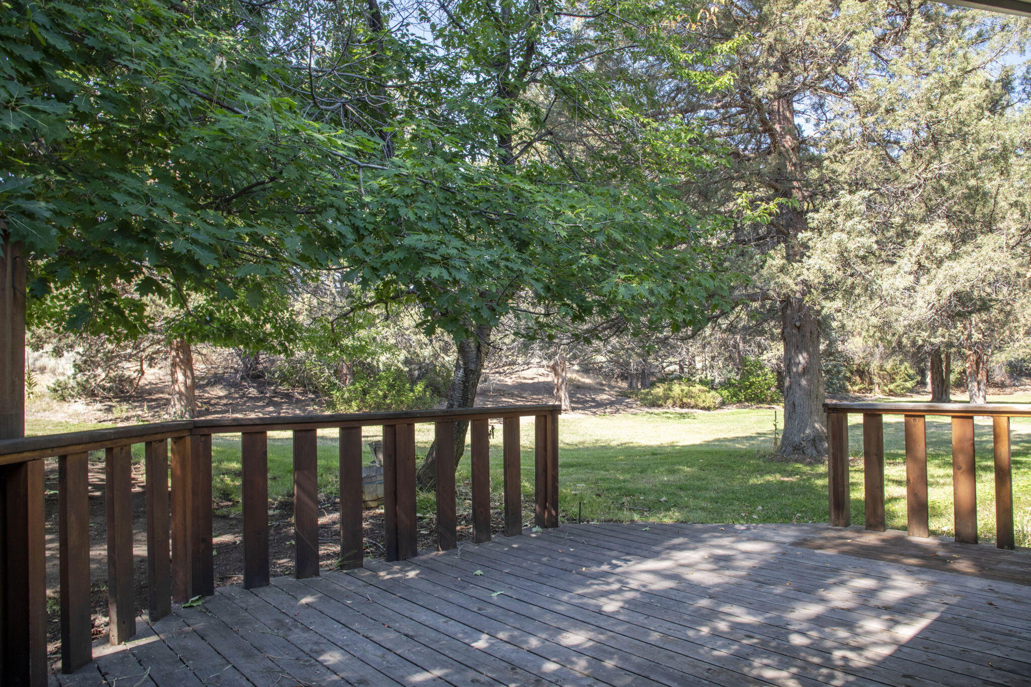 Nottingham Square - Residential