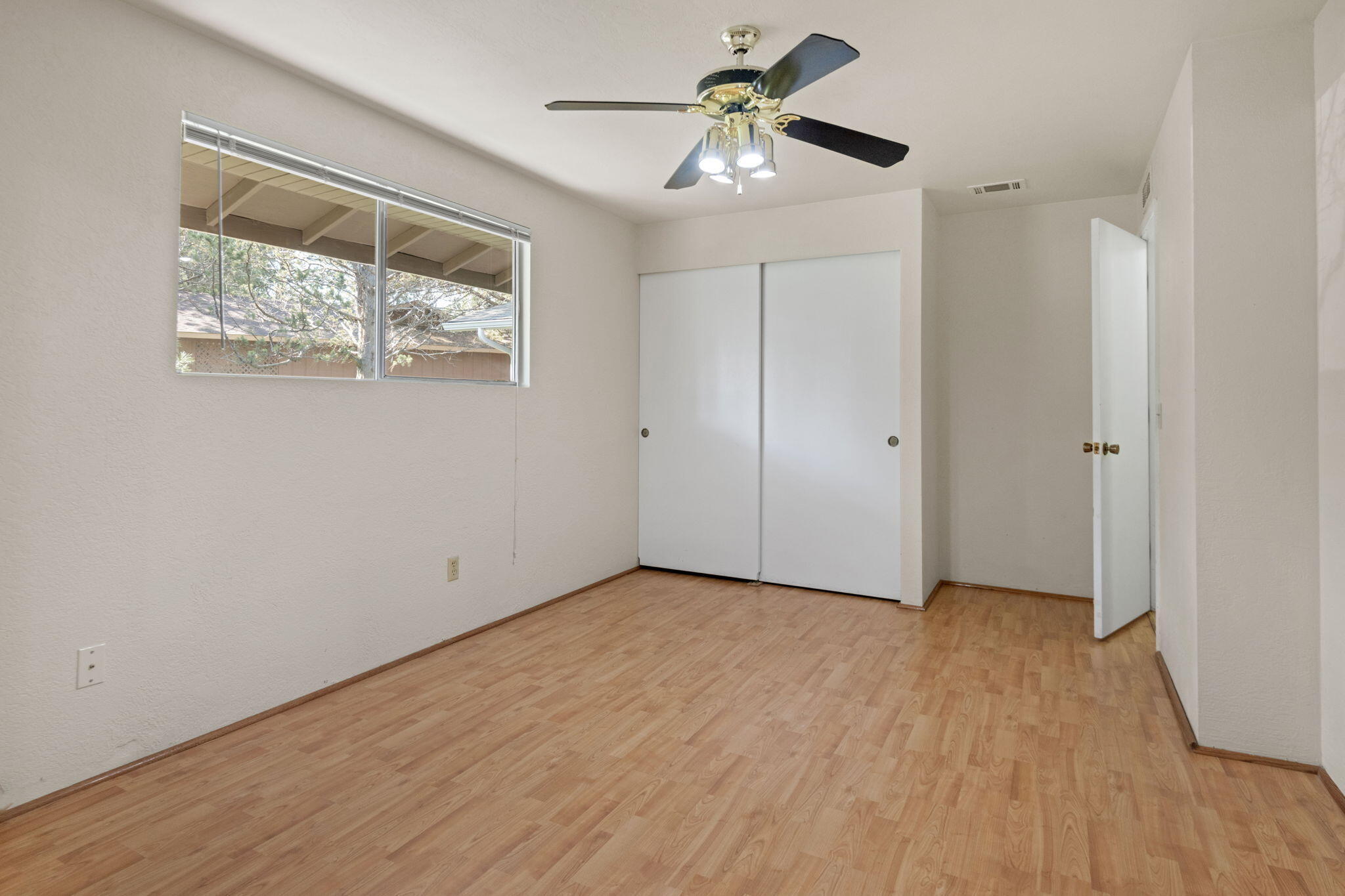 Nottingham Square - Residential