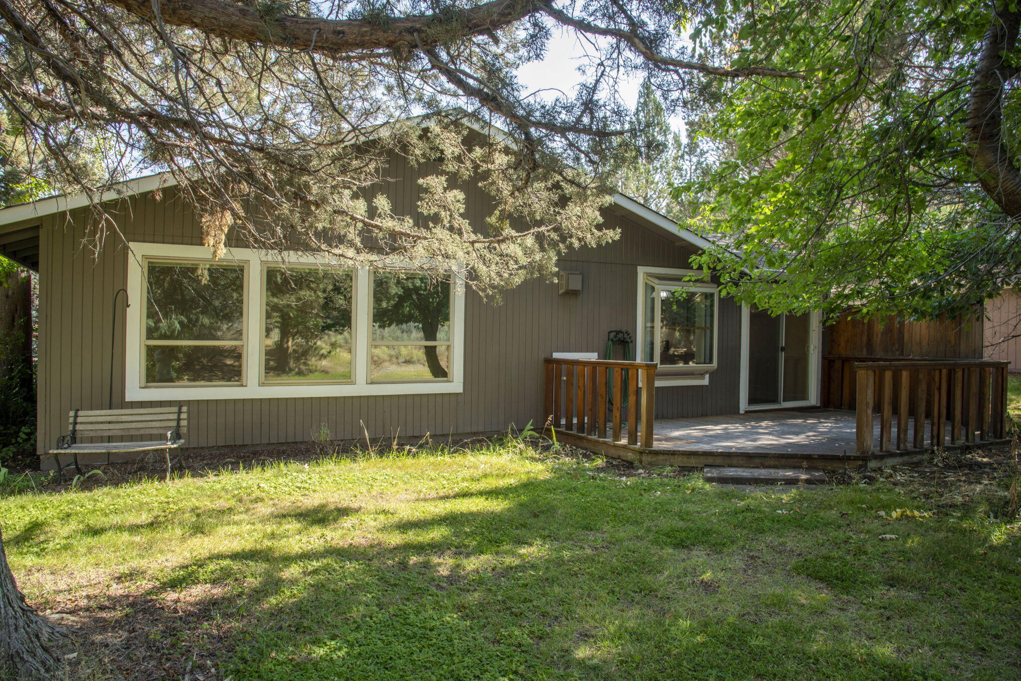 Nottingham Square - Residential