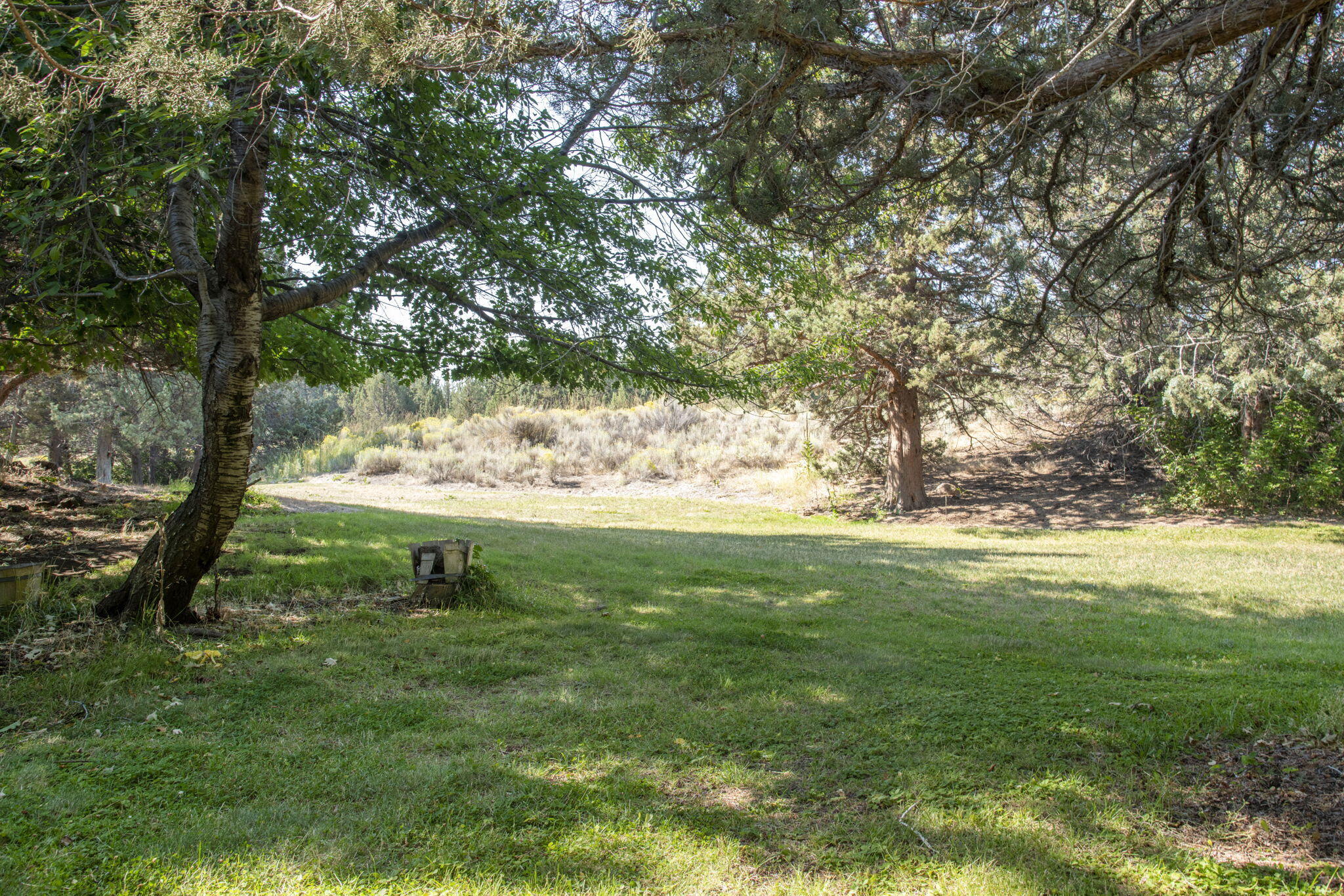 Nottingham Square - Residential