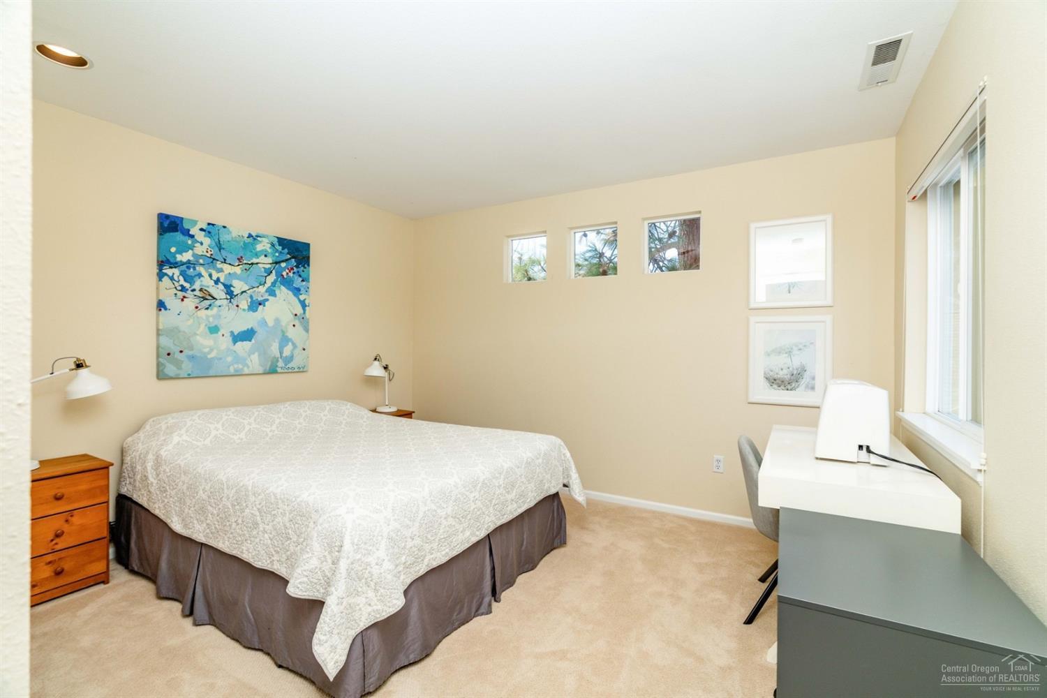 Parks At Broken Top - Residential