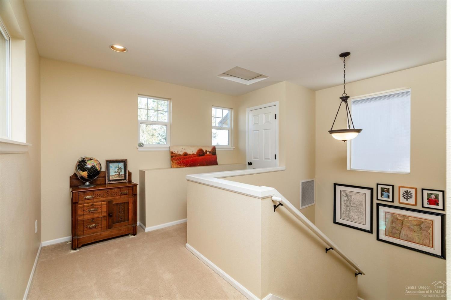 Parks At Broken Top - Residential