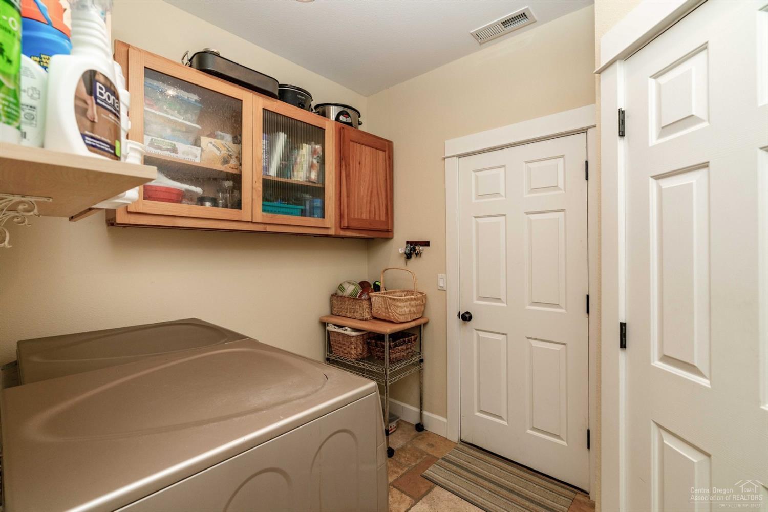 Parks At Broken Top - Residential