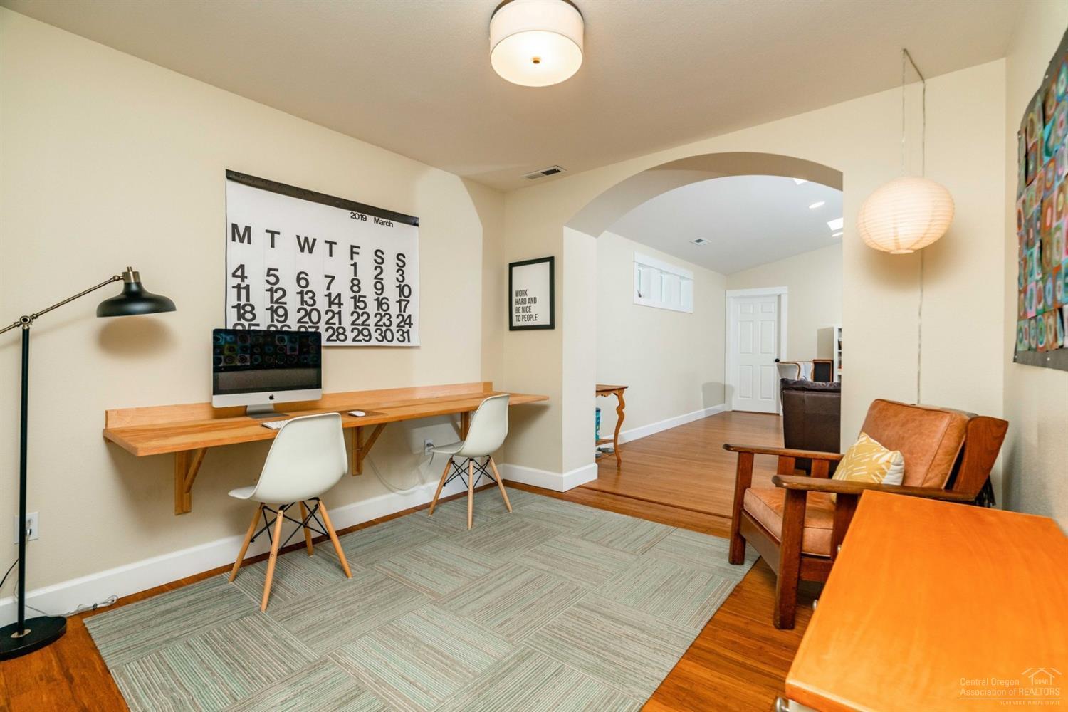 Parks At Broken Top - Residential