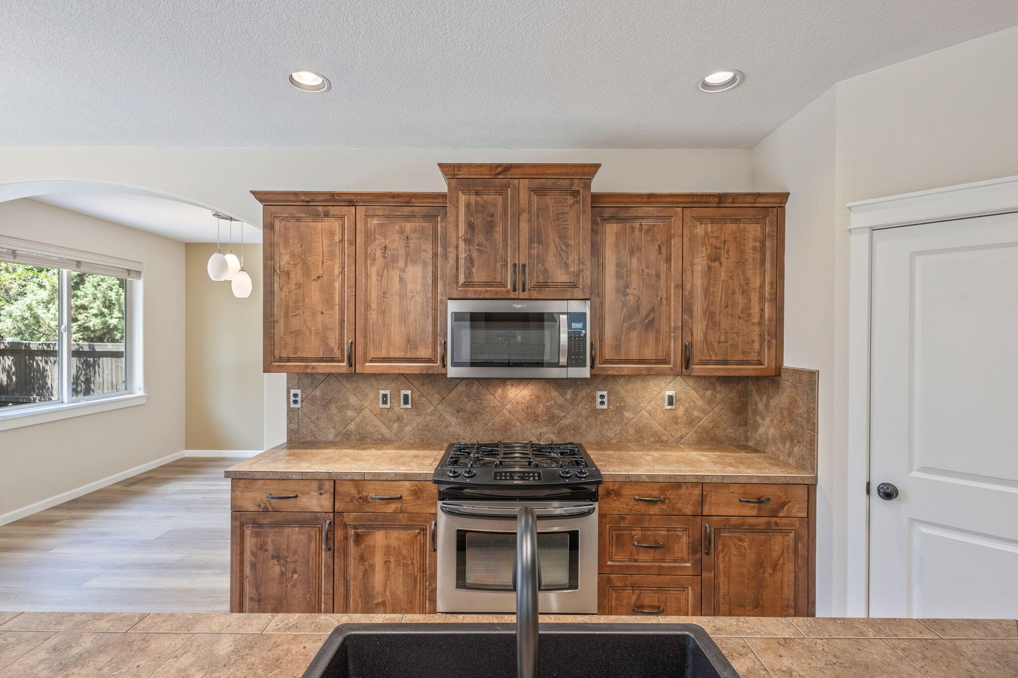 63109 Dakota Drive
