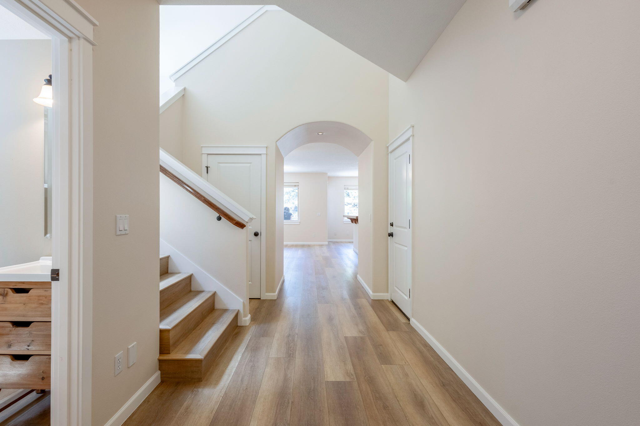 63109 Dakota Drive