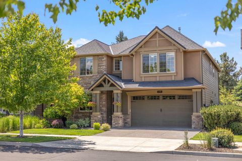 63109 Dakota Drive Bend OR 97701