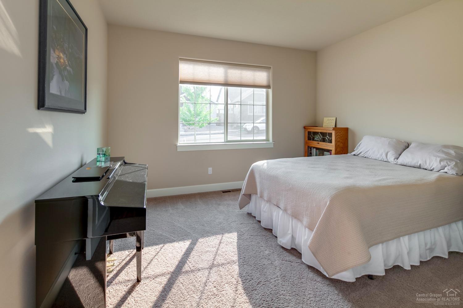 Ochoco Pointe - Residential